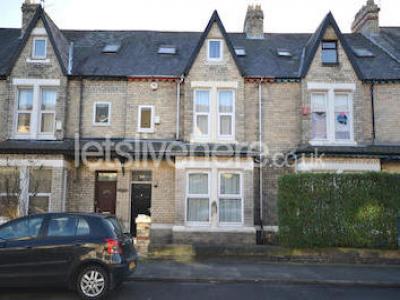 Location vacances Appartement NEWCASTLE-UPON-TYNE NE1 1