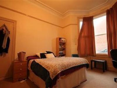 Location vacances Appartement NEWCASTLE-UPON-TYNE NE1 1