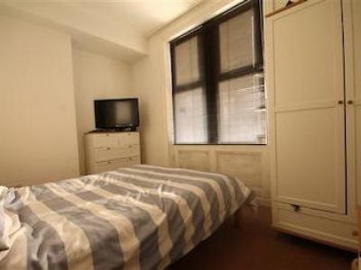 Location vacances Appartement NEWCASTLE-UPON-TYNE NE1 1