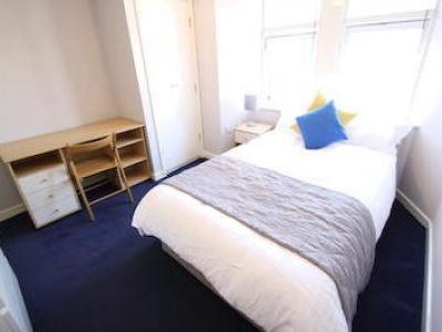 Location Appartement NEWCASTLE-UPON-TYNE NE1 1