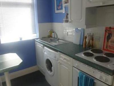 Location Appartement NEWCASTLE-UPON-TYNE NE1 1