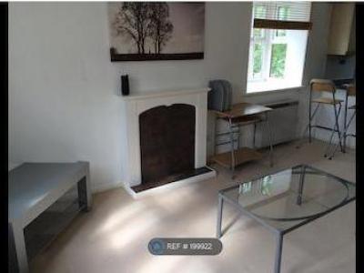 Location Appartement NEWCASTLE-UPON-TYNE NE1 1