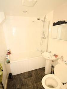 Location Appartement NEWCASTLE-UPON-TYNE NE1 1