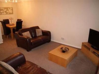 Location Appartement NEWCASTLE-UPON-TYNE NE1 1