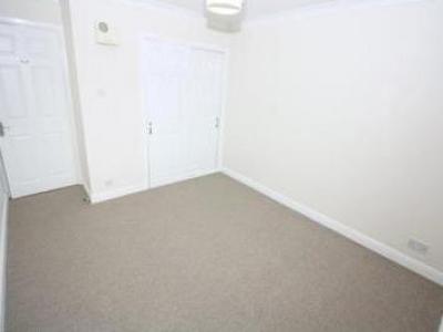 Location Appartement NEWCASTLE-UPON-TYNE NE1 1