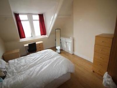 Location Appartement NEWCASTLE-UPON-TYNE NE1 1