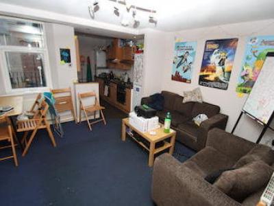 Location Appartement NEWCASTLE-UPON-TYNE NE1 1