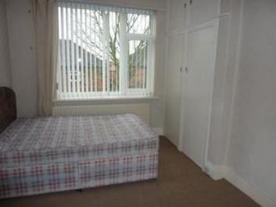 Location Appartement NEWCASTLE-UPON-TYNE NE1 1