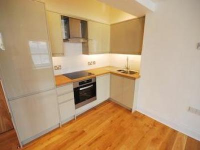 Location Appartement NEWCASTLE-UPON-TYNE NE1 1