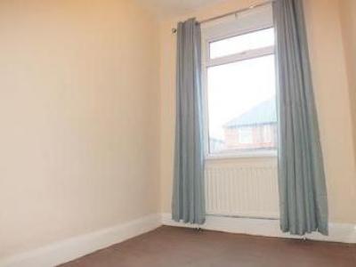 Location Appartement NEWCASTLE-UPON-TYNE NE1 1