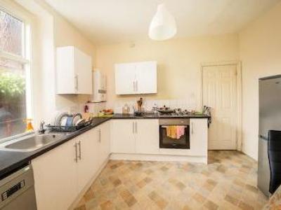 Location Appartement NEWCASTLE-UPON-TYNE NE1 1