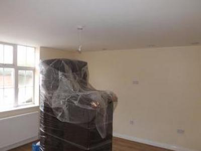 Location Appartement NEWCASTLE-UPON-TYNE NE1 1