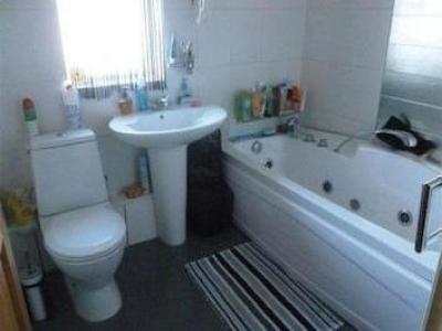 Location Maison NEWCASTLE-UPON-TYNE NE1 1