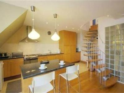 Location Appartement NEWCASTLE-UPON-TYNE NE1 1