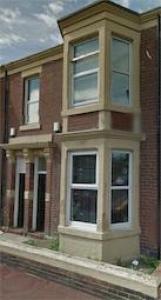 Location Appartement NEWCASTLE-UPON-TYNE NE1 1