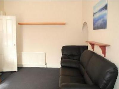 Location Appartement NEWCASTLE-UPON-TYNE NE1 1