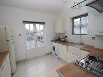 Location Appartement NEWCASTLE-UPON-TYNE NE1 1