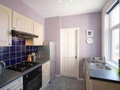 Location Appartement NEWCASTLE-UPON-TYNE NE1 1