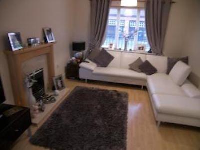 Location Maison NEWCASTLE-UPON-TYNE NE1 1