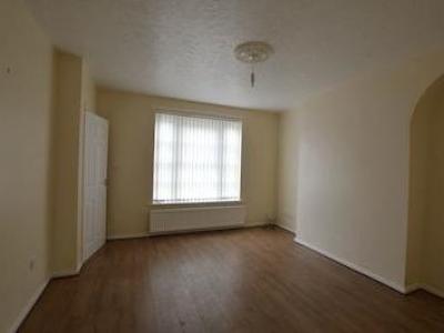 Location Maison NEWCASTLE-UPON-TYNE NE1 1