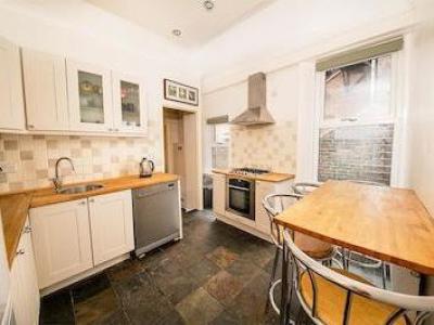 Location Appartement NEWCASTLE-UPON-TYNE NE1 1