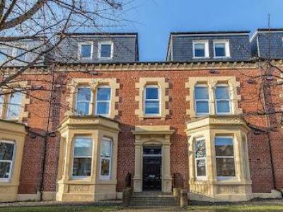 Location Appartement NEWCASTLE-UPON-TYNE NE1 1