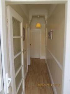 Location Appartement NEWCASTLE-UPON-TYNE NE1 1