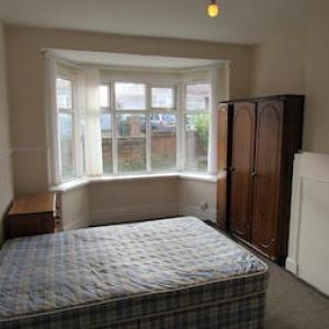 Location Appartement NEWCASTLE-UPON-TYNE NE1 1