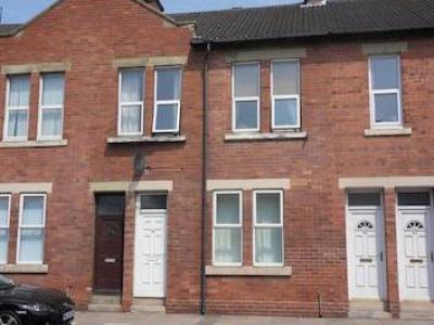 Location Appartement NEWCASTLE-UPON-TYNE NE1 1