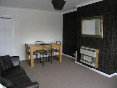 Location Appartement NEWCASTLE-UPON-TYNE NE1 1