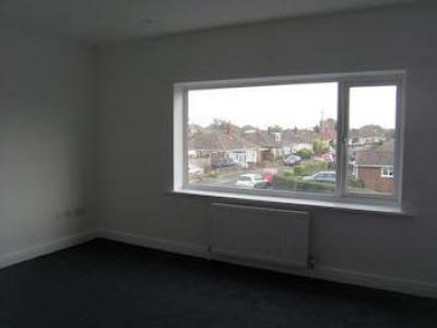 Location Appartement NEWCASTLE-UPON-TYNE NE1 1