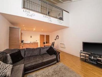 Location Appartement NEWCASTLE-UPON-TYNE NE1 1