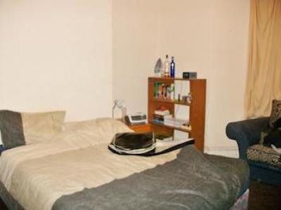 Location vacances Maison NEWCASTLE-UPON-TYNE NE1 1