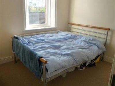 Location vacances Appartement NEWCASTLE-UPON-TYNE NE1 1