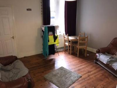 Location Appartement NEWCASTLE-UPON-TYNE NE1 1