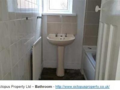 Location Appartement NEWCASTLE-UPON-TYNE NE1 1