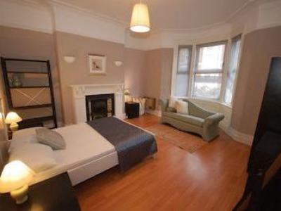 Location Appartement NEWCASTLE-UPON-TYNE NE1 1