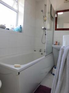 Location Appartement NEWCASTLE-UPON-TYNE NE1 1