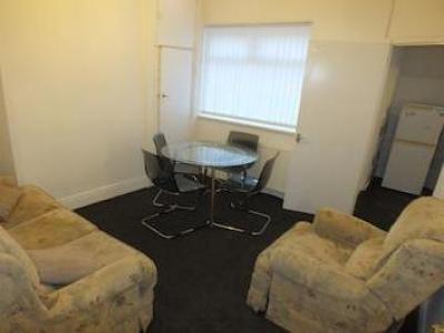 Location Appartement NEWCASTLE-UPON-TYNE NE1 1