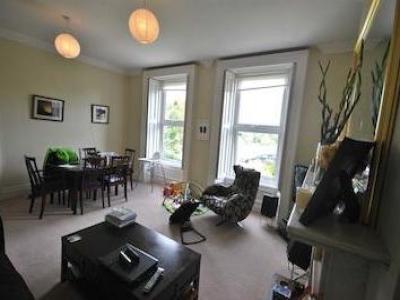 Location Appartement NEWCASTLE-UPON-TYNE NE1 1