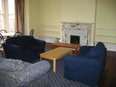 Location Appartement NEWCASTLE-UPON-TYNE NE1 1