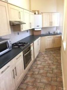 Location Appartement NEWCASTLE-UPON-TYNE NE1 1