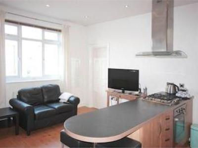 Location Appartement NEWCASTLE-UPON-TYNE NE1 1