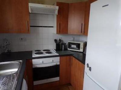 Location Appartement NEWCASTLE-UPON-TYNE NE1 1