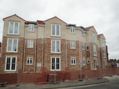 Location Appartement NEWCASTLE-UPON-TYNE NE1 1