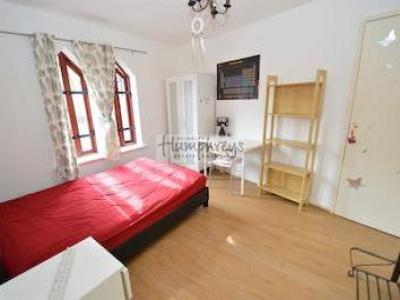 Location Appartement NEWCASTLE-UPON-TYNE NE1 1