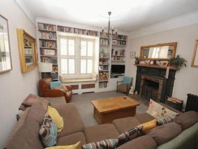 Location Appartement NEWCASTLE-UPON-TYNE NE1 1