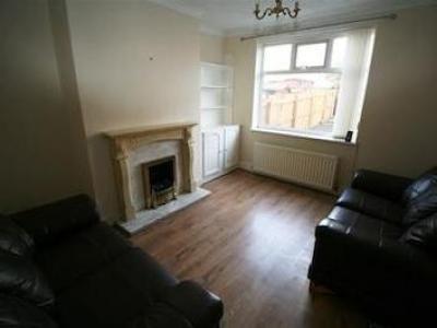 Location Appartement NEWCASTLE-UPON-TYNE NE1 1