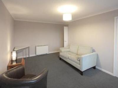 Location Appartement NEWCASTLE-UPON-TYNE NE1 1