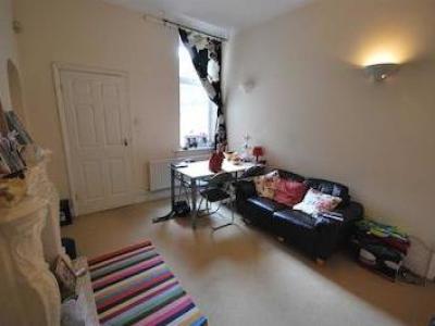 Location Appartement NEWCASTLE-UPON-TYNE NE1 1